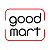 goodmartonline