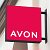 AVON 🌸МИР КОСМЕТИКИ И ПАРФЮМЕРИИ🌼🌺