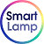 smartlampbelarus