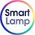 SmartLamp.by