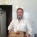 вадим Калиновский