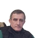 Игорь Байков