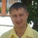Андрей Ходев