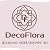 DecoFlora. Товары для творчества, хобби