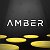 Amber Crypto - Амбер Криптовалюта