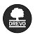 Drevo - Мебель на заказ Иваново