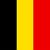 WantVISA Бельгия