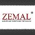 ZEMAL - Швейная фабрика Украины