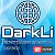 Регистратор доменов DarkLi.ru