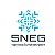 Sneggroup