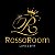 RossoRoom-Dancebar Ashdod