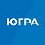 Югра