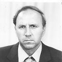 Николай Щербак