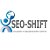 seo-shift.ru СОЗДАНИЕ и ПРОДВИЖЕНИЕ веб-сайтов