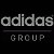 Adidas Group174