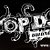 Музыка от DJ Poccии - TOP DJ AWARDS www.top-dj.ru