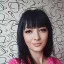 Юлия Сазонова