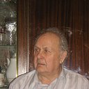 Сергей Буев