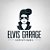 Elvis Garage