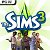 The SimS 3