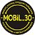 MOBIL30
