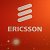 ERICSSON EE