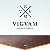Vigvam™ Store - изделия из кожи ручной работы