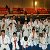 SHINKYOKUSHIN KARATE FEDERATION OF ARMENIA