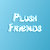 Plush Friends: Интернет-магазин игрушек