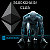 Blockchain Club