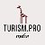 TURISM.PRO