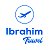 "Ibrahim Travel" авиа агенство