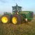 JOHN DEERE 24 RUS