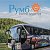Автобусные туры - РУМБ