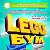 Онлайн конкурс творческих работ «LEGO БУМ»