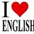 Английский,и не только.....