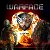 Warface™