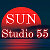 Sun Studio 55