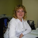 Елена Крутова(Тимохова)