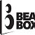 Beat Box