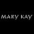 Mary Kay Беларусь