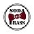 Soda of Brass