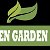 Green garden pro