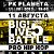 BIG Live Battle Pro Hip-Hop (5 round)