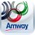 Органическая продукция  Amway