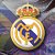 Real Madrid (fan club)