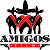 Официальная группа кинотеатра "Amigos Film"