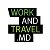 workandtravel.md