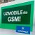 UzMobile GSM