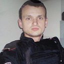 Илья Кузин